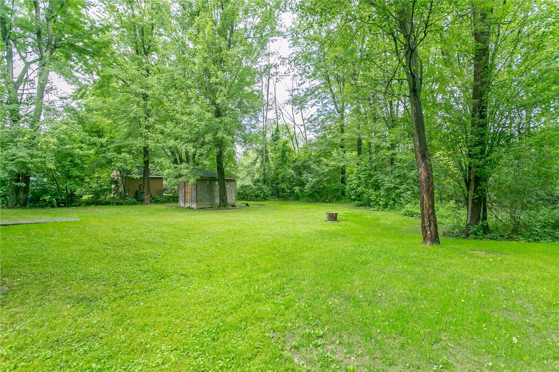 104 Wellington Drive Henrietta, NY 14623 - Photo 34 of 36