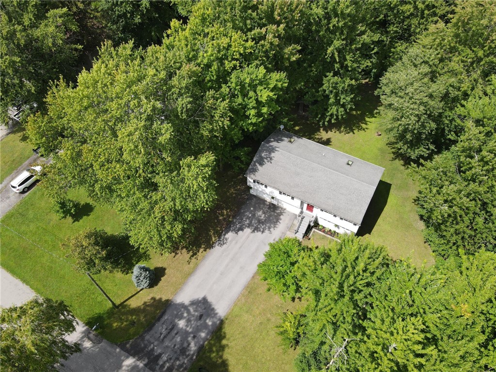 104 Wellington Drive Henrietta, NY 14623 - Photo 36 of 36