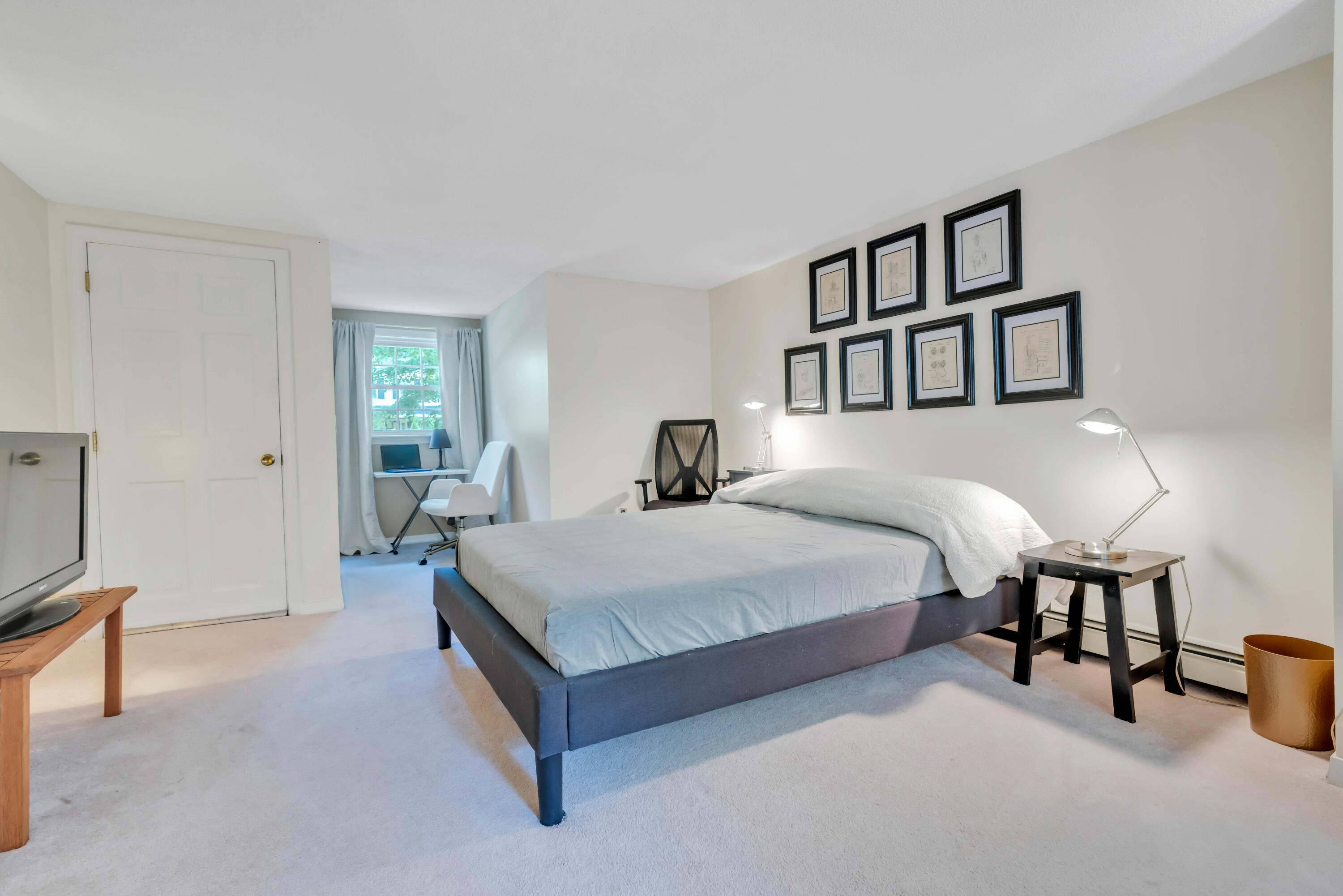 105 Christy Road Portland, ME 04103 - Photo 26 of 43 _dsc2790