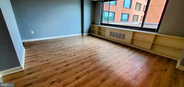 $1,600 | 1011 Arlington Boulevard, Unit 438, Arlington, VA 22209