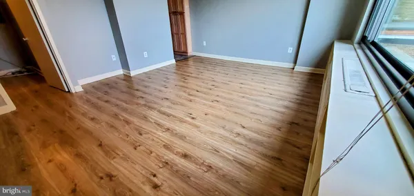 $1,600 | 1011 Arlington Boulevard, Unit 438, Arlington, VA 22209