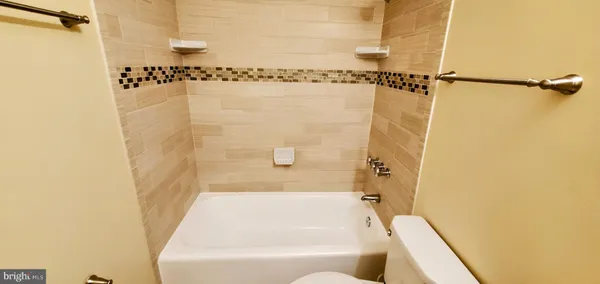 $1,600 | 1011 Arlington Boulevard, Unit 438, Arlington, VA 22209