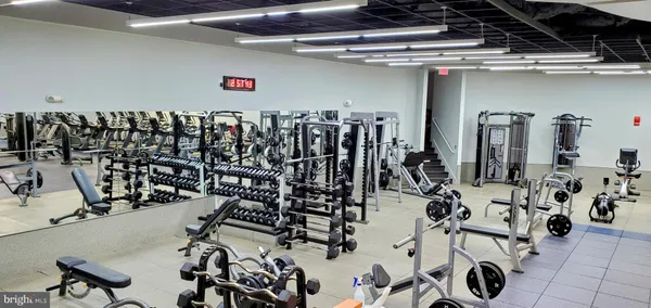 $1,600 | 1011 Arlington Boulevard, Unit 438, Arlington, VA 22209