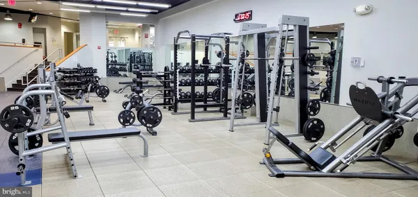 $1,600 | 1011 Arlington Boulevard, Unit 438, Arlington, VA 22209