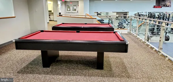 $1,600 | 1011 Arlington Boulevard, Unit 438, Arlington, VA 22209