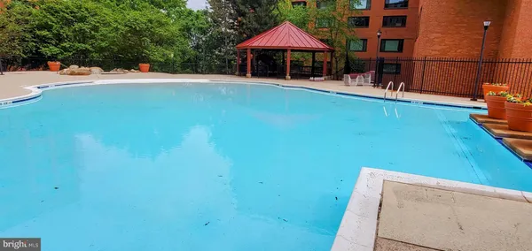 $1,600 | 1011 Arlington Boulevard, Unit 438, Arlington, VA 22209