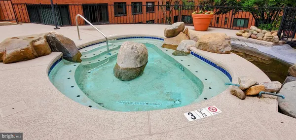 $1,600 | 1011 Arlington Boulevard, Unit 438, Arlington, VA 22209