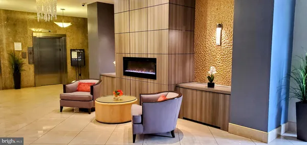 $1,600 | 1011 Arlington Boulevard, Unit 438, Arlington, VA 22209