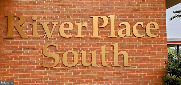 $1,600 | 1011 Arlington Boulevard, Unit 438, Arlington, VA 22209