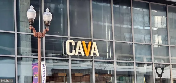 $1,600 | 1011 Arlington Boulevard, Unit 438, Arlington, VA 22209