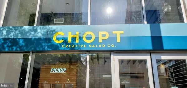 $1,600 | 1011 Arlington Boulevard, Unit 438, Arlington, VA 22209