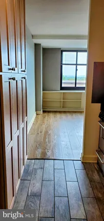 $1,600 | 1011 Arlington Boulevard, Unit 438, Arlington, VA 22209