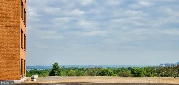 $1,600 | 1011 Arlington Boulevard, Unit 438, Arlington, VA 22209