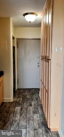 $1,600 | 1011 Arlington Boulevard, Unit 438, Arlington, VA 22209