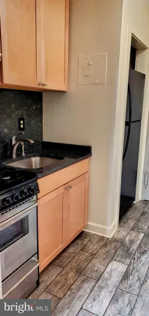 $1,600 | 1011 Arlington Boulevard, Unit 438, Arlington, VA 22209