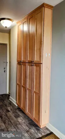 $1,600 | 1011 Arlington Boulevard, Unit 438, Arlington, VA 22209