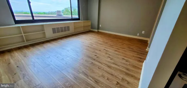 $1,600 | 1011 Arlington Boulevard, Unit 438, Arlington, VA 22209