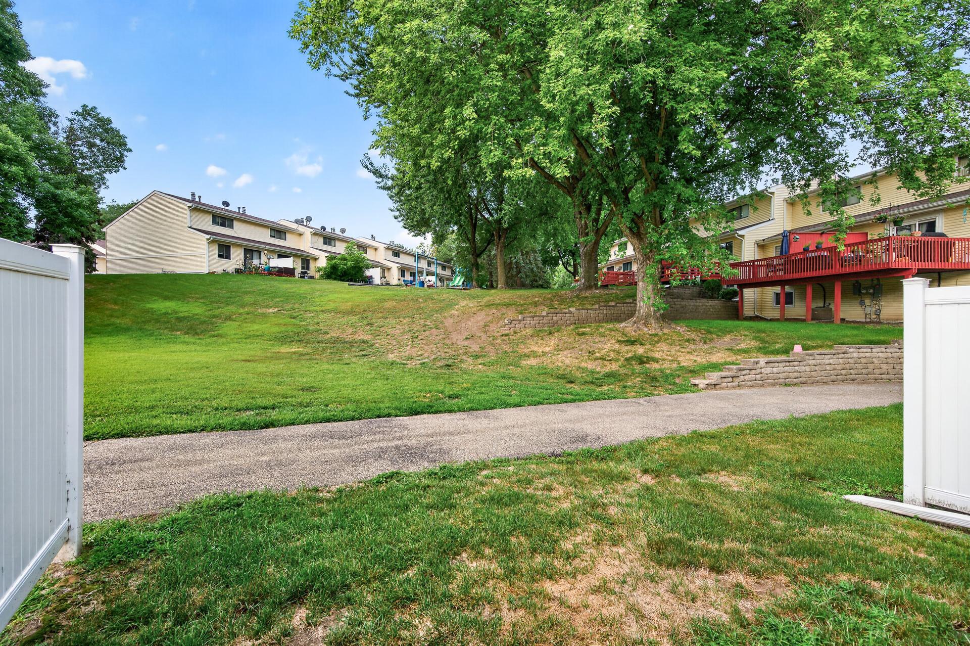 3215 Valley Ridge Drive, Unit 56 Eagan, MN 55121 - Photo 32 of 42 Gallery Image 32