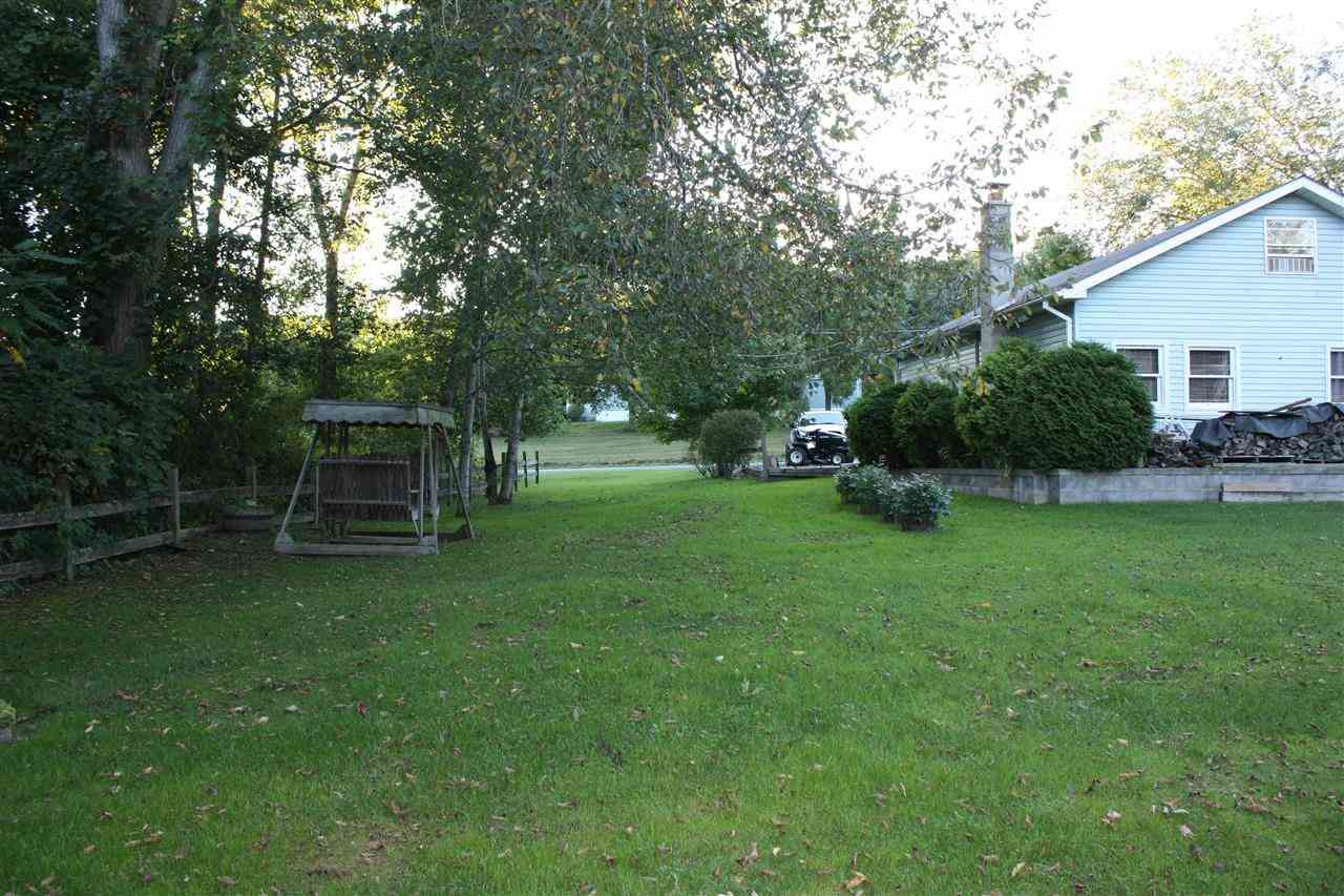 16 East Hoosick Road Hoosick, NY 12090 - Photo 13 of 16 Photo 13