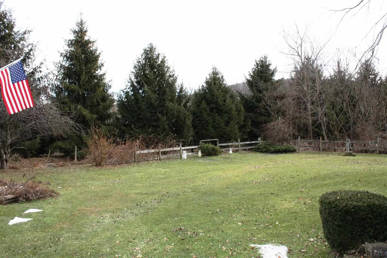 16 East Hoosick Road Hoosick, NY 12090 - Photo 14 of 16 Photo 14