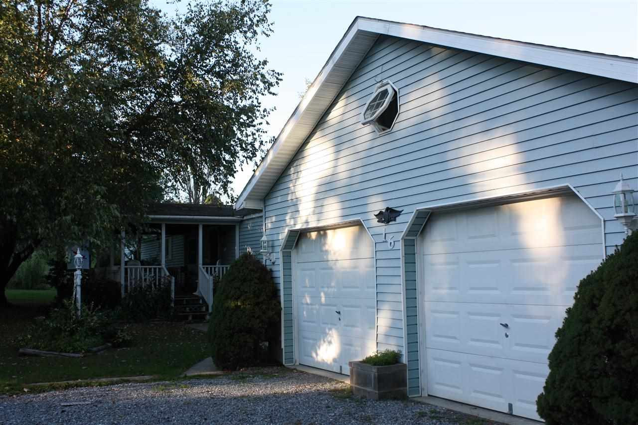 16 East Hoosick Road Hoosick, NY 12090 - Photo 2 of 16 Photo 2