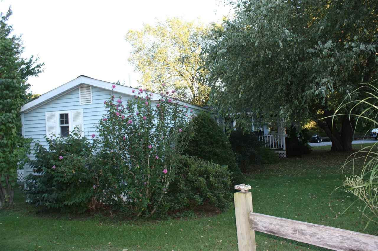 16 East Hoosick Road Hoosick, NY 12090 - Photo 5 of 16 Photo 5