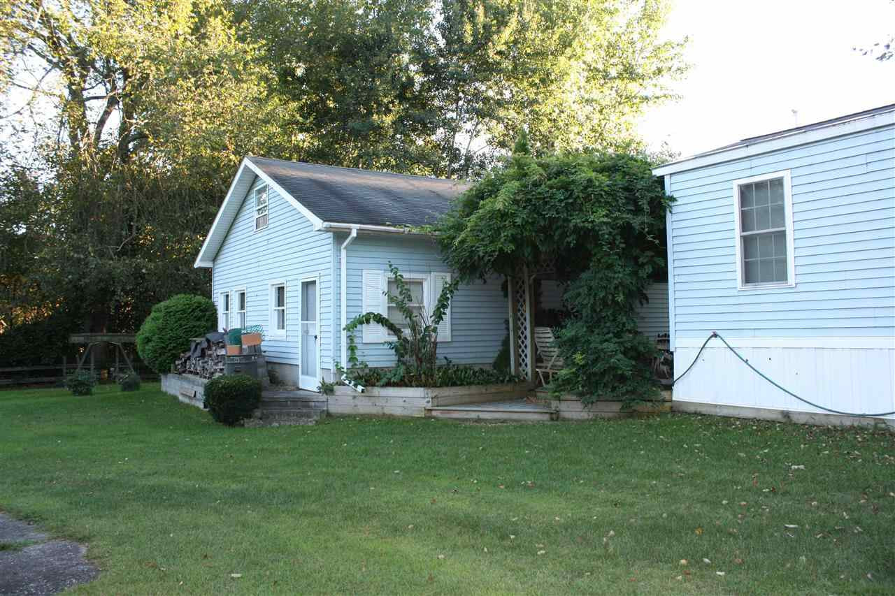 16 East Hoosick Road Hoosick, NY 12090 - Photo 6 of 16 Photo 6