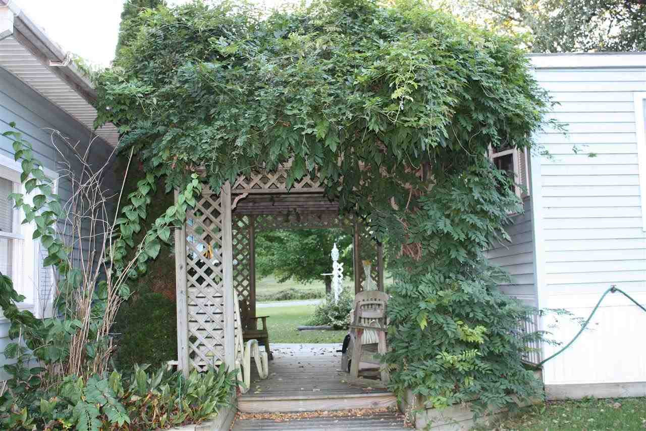 16 East Hoosick Road Hoosick, NY 12090 - Photo 7 of 16 Photo 7