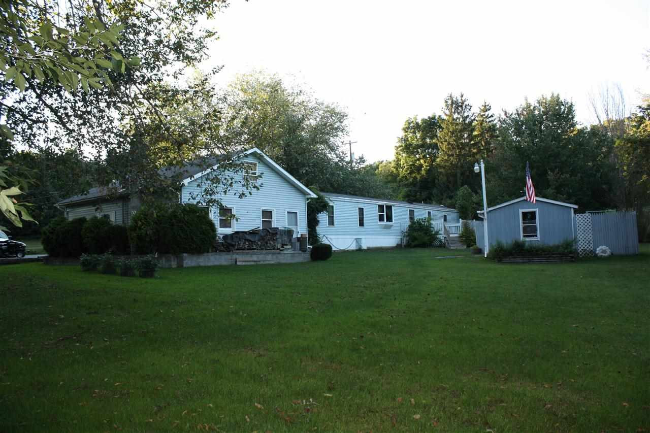 16 East Hoosick Road Hoosick, NY 12090 - Photo 8 of 16 Photo 8