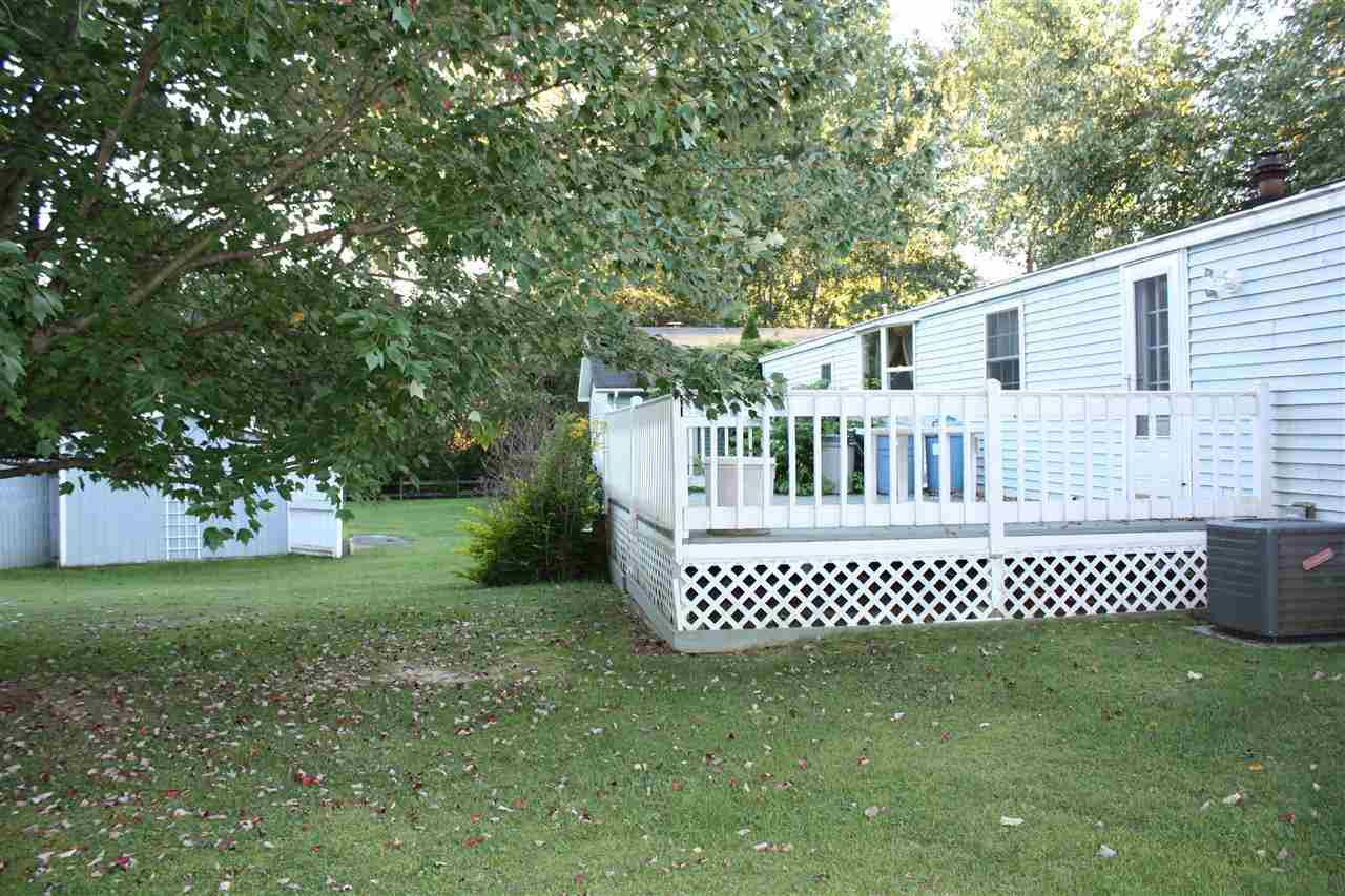 16 East Hoosick Road Hoosick, NY 12090 - Photo 9 of 16 Photo 9