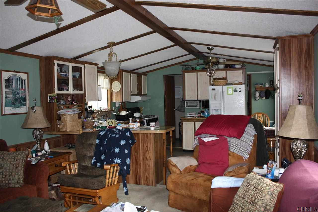 16 East Hoosick Road Hoosick, NY 12090 - Photo 10 of 16 Photo 10