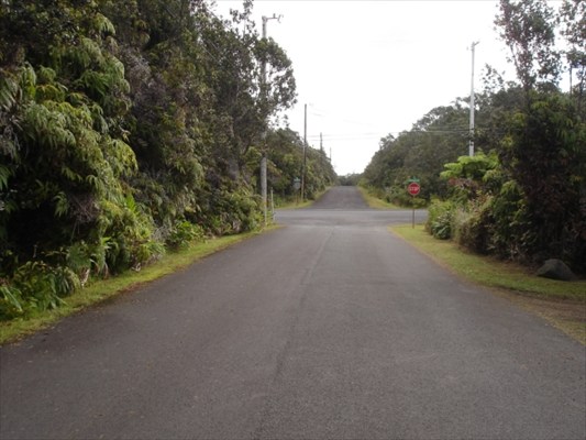 9th Street Volcano, HI 96785 - Photo 3 of 3 Gallery Image 3