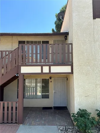 $185,000 | 3880 West Jacinto View Road, Unit D, Banning, CA 92220
