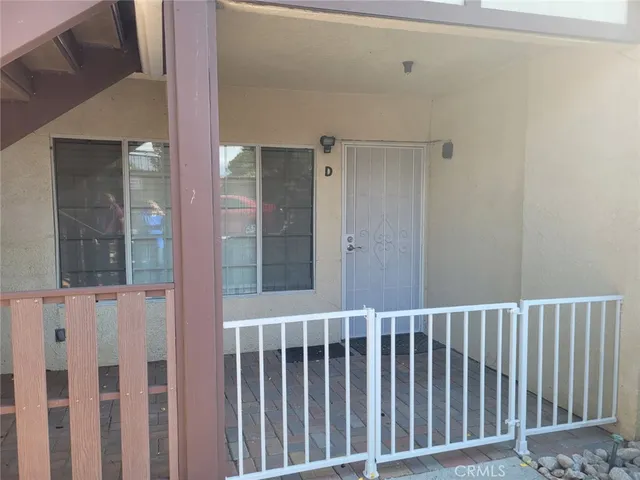 $194,250 | 3880 West Jacinto View Road, Banning, CA 92220