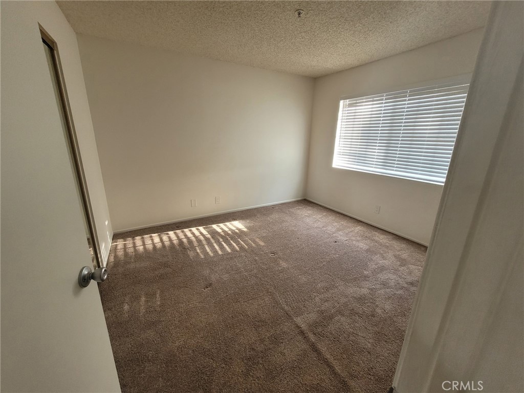 3880 West Jacinto View Road Banning, CA 92220 - Photo 11 of 45