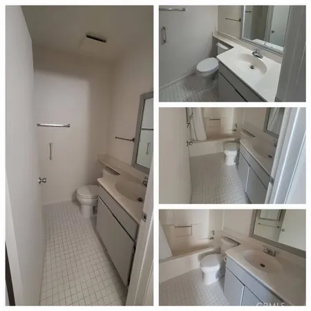 $185,000 | 3880 West Jacinto View Road, Unit D, Banning, CA 92220