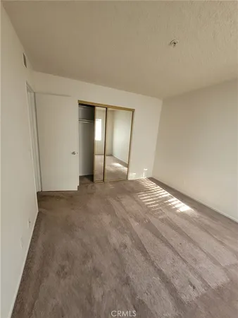$185,000 | 3880 West Jacinto View Road, Unit D, Banning, CA 92220