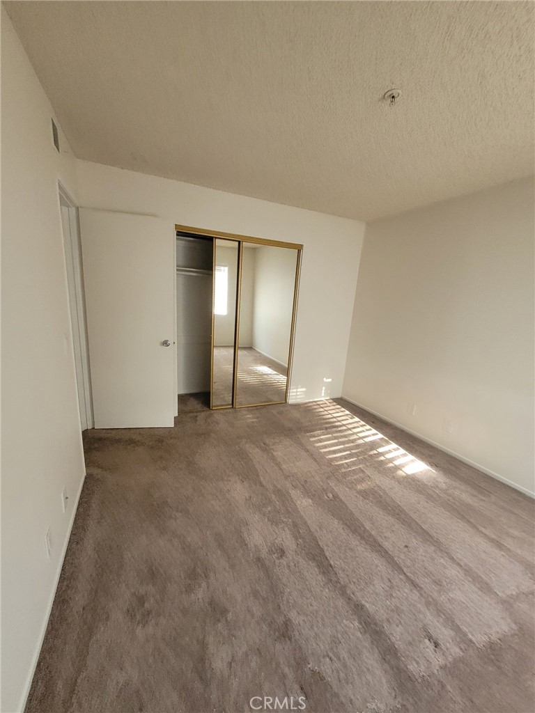 3880 West Jacinto View Road Banning, CA 92220 - Photo 13 of 45