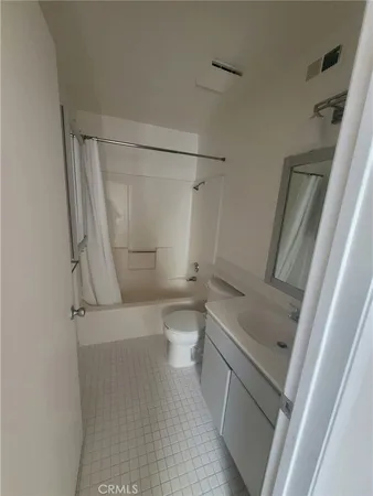 $185,000 | 3880 West Jacinto View Road, Unit D, Banning, CA 92220