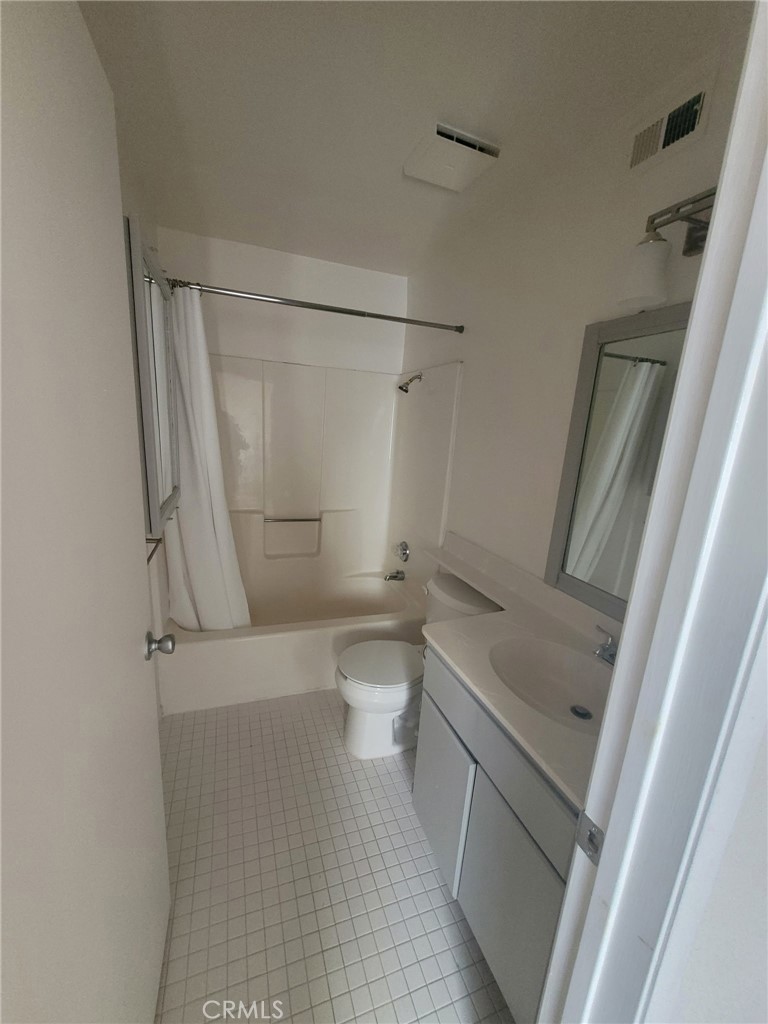 3880 West Jacinto View Road Banning, CA 92220 - Photo 14 of 45