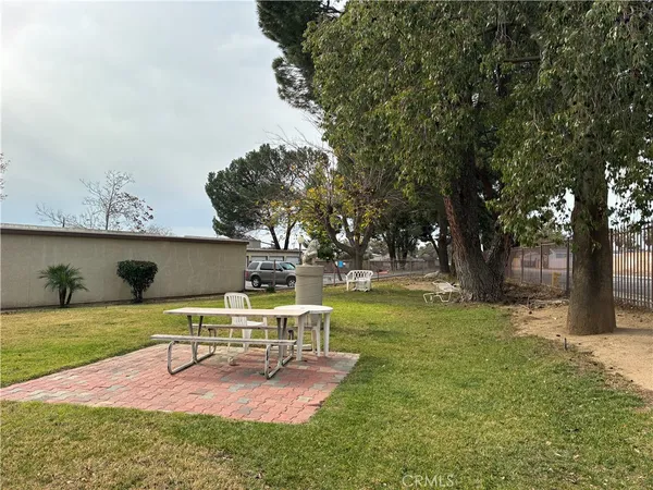 $185,000 | 3880 West Jacinto View Road, Unit D, Banning, CA 92220
