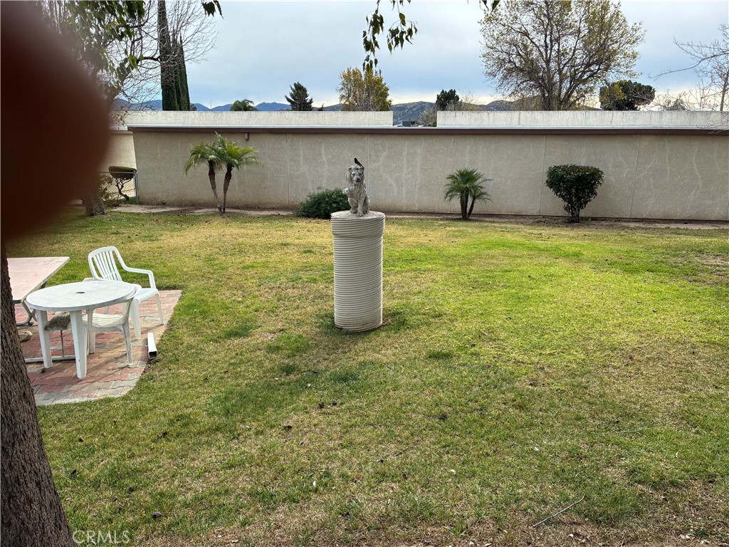 3880 West Jacinto View Road, Unit D Banning, CA 92220 - Photo 19 of 39