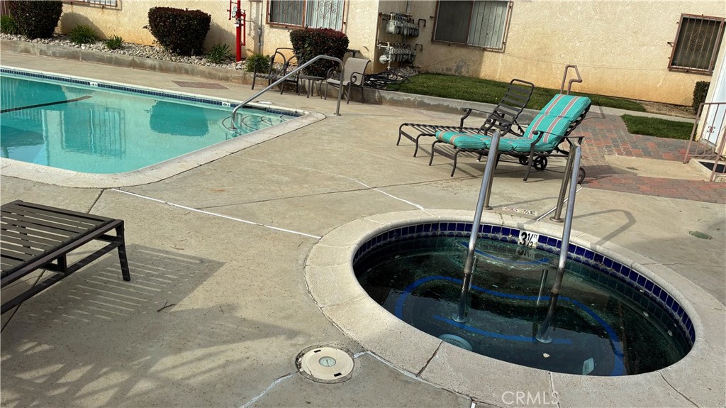 3880 West Jacinto View Road Banning, CA 92220 - Photo 22 of 45