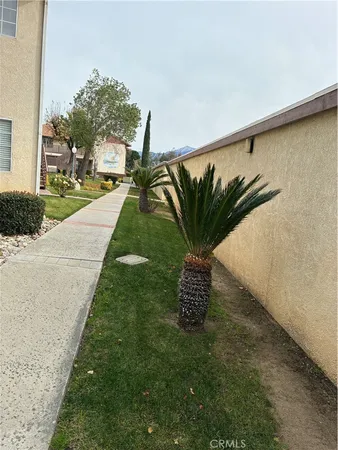 $185,000 | 3880 West Jacinto View Road, Unit D, Banning, CA 92220