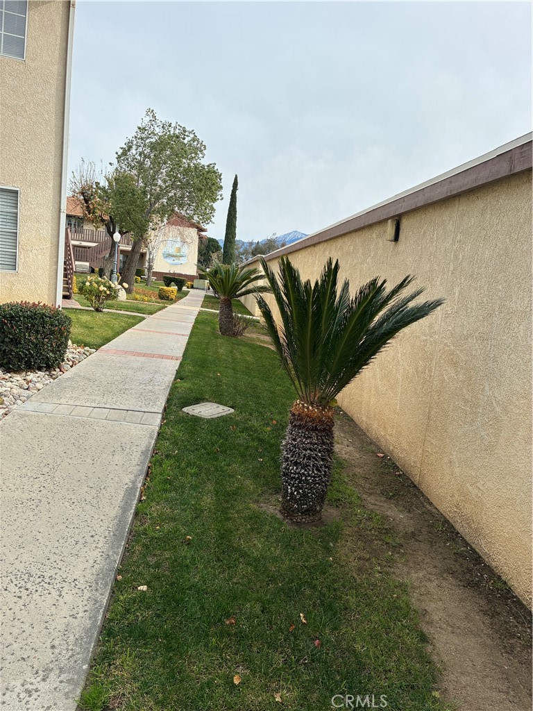 3880 West Jacinto View Road, Unit D Banning, CA 92220 - Photo 26 of 39