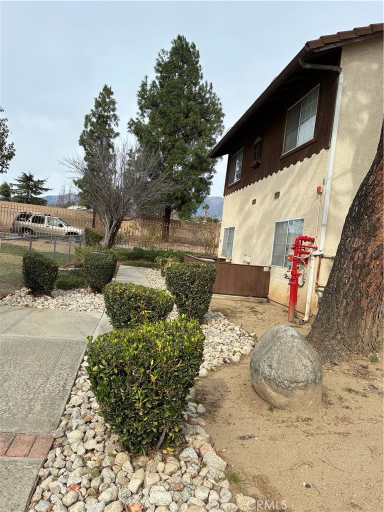 3880 West Jacinto View Road, Unit D Banning, CA 92220 - Photo 28 of 39