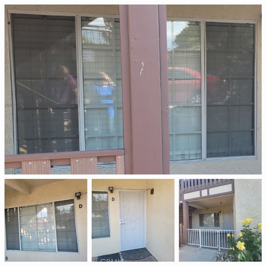 3880 West Jacinto View Road Banning, CA 92220 - Photo 3 of 45