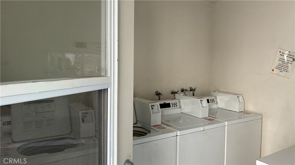 3880 West Jacinto View Road, Unit D Banning, CA 92220 - Photo 31 of 39