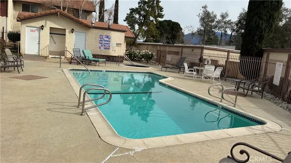 $185,000 | 3880 West Jacinto View Road, Unit D, Banning, CA 92220