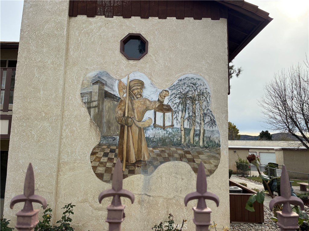 3880 West Jacinto View Road Banning, CA 92220 - Photo 37 of 45